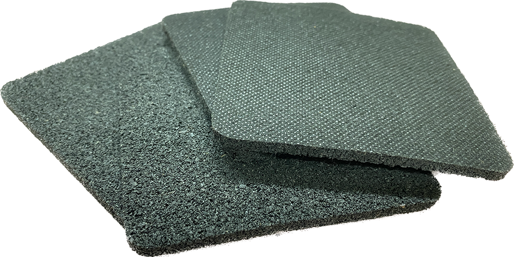 2種方法教你解決樓上腳步聲 - 璟銓實業有限公司 橡膠隔音墊