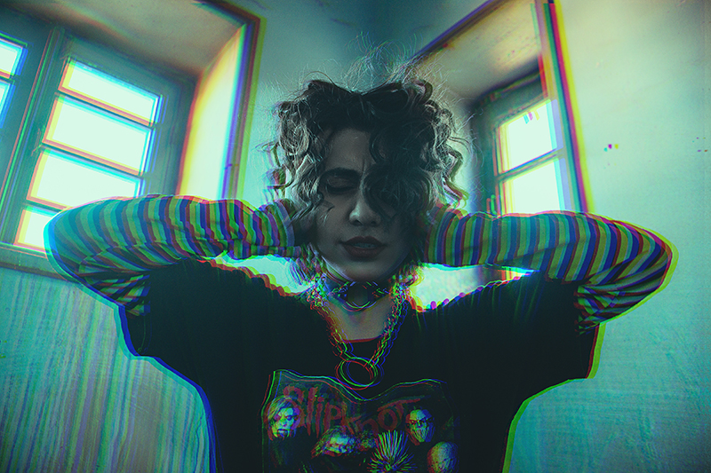 裝修、裝潢時該做的4大隔音你知道嗎？